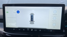 Ford Focus 1.0 EcoBoost ST-Line 5dr Petrol Hatchback